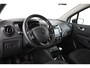 Renault Captur 0.9 TCe Limited navigatie, climate, lmv