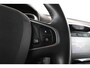 Renault Captur 0.9 TCe Limited navigatie, climate, lmv