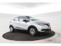Renault Captur 0.9 TCe Limited navigatie, climate, lmv