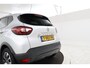 Renault Captur 0.9 TCe Limited navigatie, climate, lmv