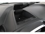 Renault Captur 0.9 TCe Limited navigatie, climate, lmv