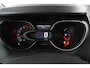 Renault Captur 0.9 TCe Limited navigatie, climate, lmv