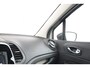 Renault Captur 0.9 TCe Limited navigatie, climate, lmv