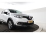 Renault Captur 0.9 TCe Limited navigatie, climate, lmv
