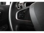 Renault Captur 0.9 TCe Limited navigatie, climate, lmv