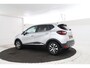 Renault Captur 0.9 TCe Limited navigatie, climate, lmv