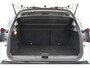 Renault Captur 0.9 TCe Limited navigatie, climate, lmv