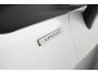 Renault Captur 0.9 TCe Limited navigatie, climate, lmv