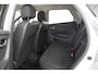 Renault Captur 0.9 TCe Limited navigatie, climate, lmv