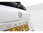 Renault Captur 0.9 TCe Limited navigatie, climate, lmv