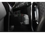 Renault Captur 0.9 TCe Limited navigatie, climate, lmv