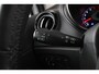 Renault Captur 0.9 TCe Limited navigatie, climate, lmv