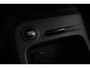 Renault Captur 0.9 TCe Limited navigatie, climate, lmv