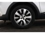 Renault Captur 0.9 TCe Limited navigatie, climate, lmv
