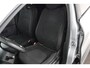 Renault Captur 0.9 TCe Limited navigatie, climate, lmv