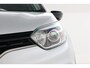Renault Captur 0.9 TCe Limited navigatie, climate, lmv