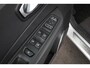 Renault Captur 0.9 TCe Limited navigatie, climate, lmv