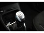 Renault Captur 0.9 TCe Limited navigatie, climate, lmv
