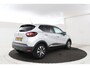 Renault Captur 0.9 TCe Limited navigatie, climate, lmv