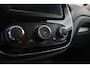 Renault Captur 0.9 TCe Limited navigatie, climate, lmv