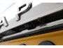 Renault Captur 0.9 TCe Limited navigatie, climate, lmv
