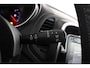 Renault Captur 0.9 TCe Limited navigatie, climate, lmv