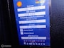 Renault Clio 1.2 TCe Expression