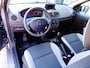 Renault Clio 1.2 TCe Expression
