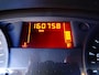 Renault Clio 1.2 TCe Expression