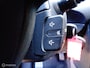 Renault Clio 1.2 TCe Expression