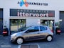 Renault Clio 1.2 TCe Expression