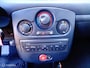Renault Clio 1.2 TCe Expression