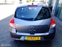 Renault Clio 1.2 TCe Expression