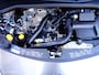 Renault Clio 1.2 TCe Expression
