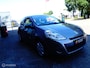 Renault Clio 1.2 TCe Expression