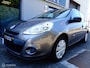Renault Clio 1.2 TCe Expression