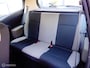 Renault Clio 1.2 TCe Expression