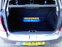 Renault Clio 1.2 TCe Expression