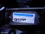 Renault Clio 1.2 TCe Expression