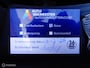 Renault Clio 1.2 TCe Expression