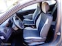 Renault Clio 1.2 TCe Expression