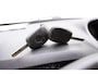 Renault Kangoo Express 1.5 dCi 75 Express Comfort | Airco / Trekhaak / Radio MP3 / Lat-om-Lat Betimmering / Cruise