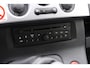 Renault Kangoo Express 1.5 dCi 75 Express Comfort | Airco / Trekhaak / Radio MP3 / Lat-om-Lat Betimmering / Cruise
