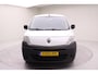 Renault Kangoo Express 1.5 dCi 75 Express Comfort | Airco / Trekhaak / Radio MP3 / Lat-om-Lat Betimmering / Cruise