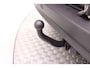 Renault Kangoo Express 1.5 dCi 75 Express Comfort | Airco / Trekhaak / Radio MP3 / Lat-om-Lat Betimmering / Cruise