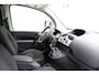 Renault Kangoo Express 1.5 dCi 75 Express Comfort | Airco / Trekhaak / Radio MP3 / Lat-om-Lat Betimmering / Cruise