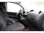 Renault Kangoo Express 1.5 dCi 75 Express Comfort | Airco / Trekhaak / Radio MP3 / Lat-om-Lat Betimmering / Cruise