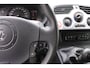 Renault Kangoo Express 1.5 dCi 75 Express Comfort | Airco / Trekhaak / Radio MP3 / Lat-om-Lat Betimmering / Cruise