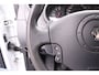 Renault Kangoo Express 1.5 dCi 75 Express Comfort | Airco / Trekhaak / Radio MP3 / Lat-om-Lat Betimmering / Cruise