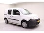 Renault Kangoo Express 1.5 dCi 75 Express Comfort | Airco / Trekhaak / Radio MP3 / Lat-om-Lat Betimmering / Cruise